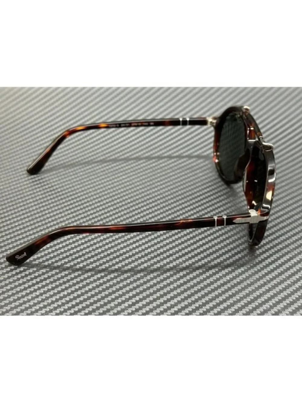 Persol new tags